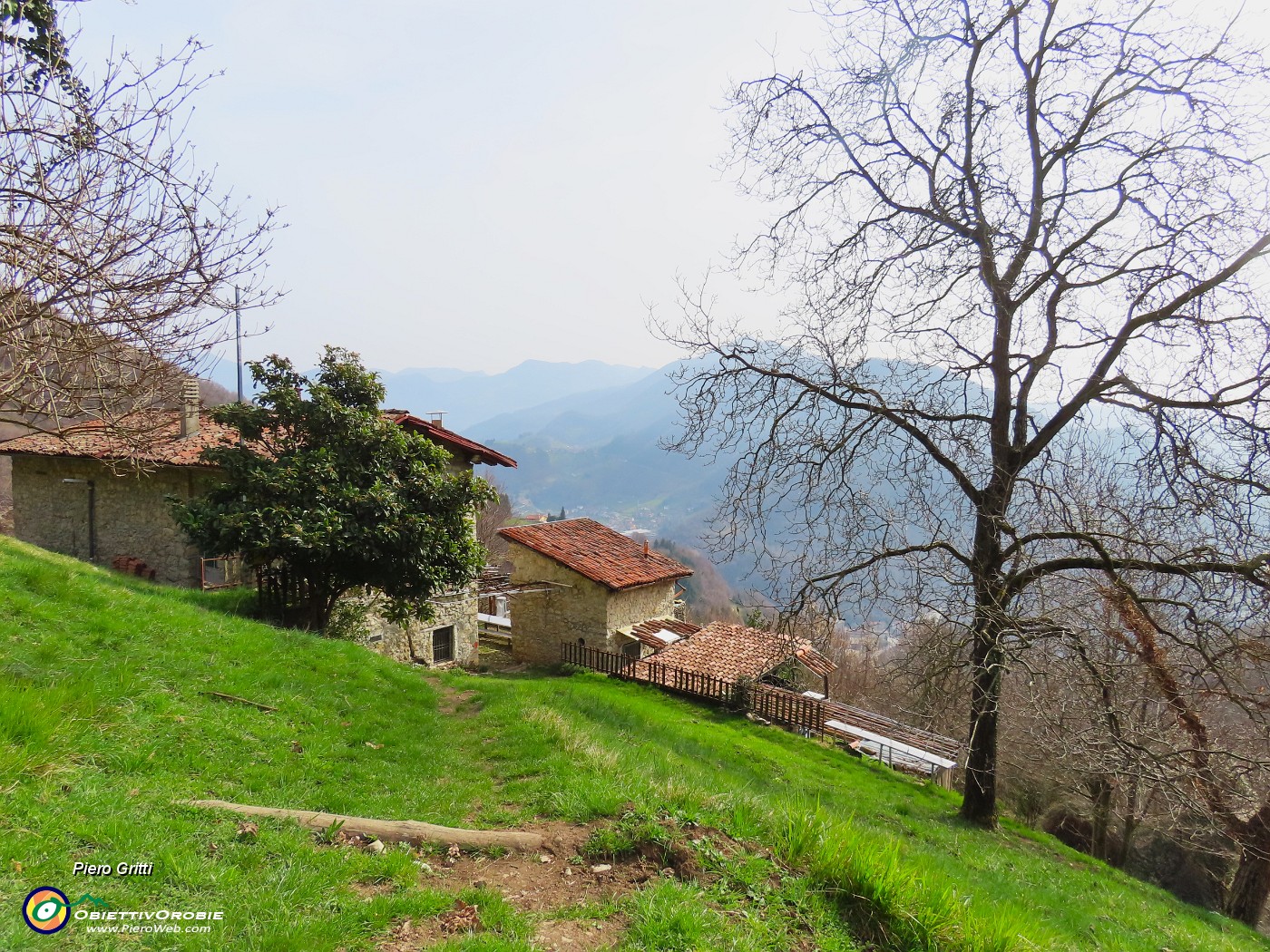 41 Cascina Final (632 m).JPG